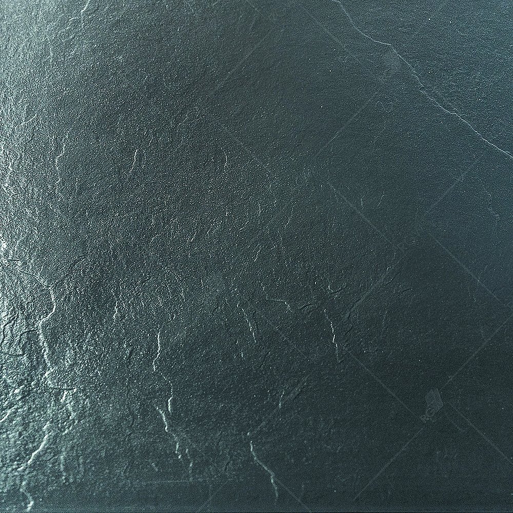 Душевой поддон Stone Tray RGW ST-G 16152716-02 70x160 графит купить в интернет-магазине Sanbest