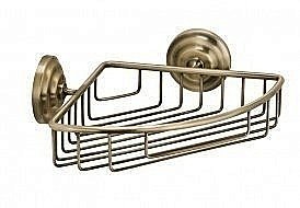 Мыльница FIXSEN RETRO FX-83809B купить в интернет-магазине сантехники Sanbest