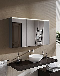 Раковина накладная Vitra Geo 38 7421B003-0016 белая купить в интернет-магазине Sanbest