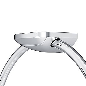 Полотенцедержатель AM.PM Inspire 2.0 A50A34400 купить в интернет-магазине сантехники Sanbest