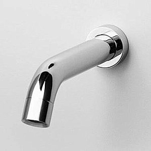 Душевая система WasserKRAFT Donau 5300 A13031 купить в интернет-магазине сантехники Sanbest