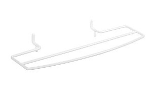 Держатель полотенец на радиатор Bemeta Rawell 134504235 купить в интернет-магазине сантехники Sanbest