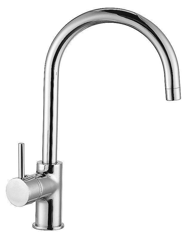 Инсталляция для унитаза Azario AZ-8010-1000 купить в интернет-магазине сантехники Sanbest