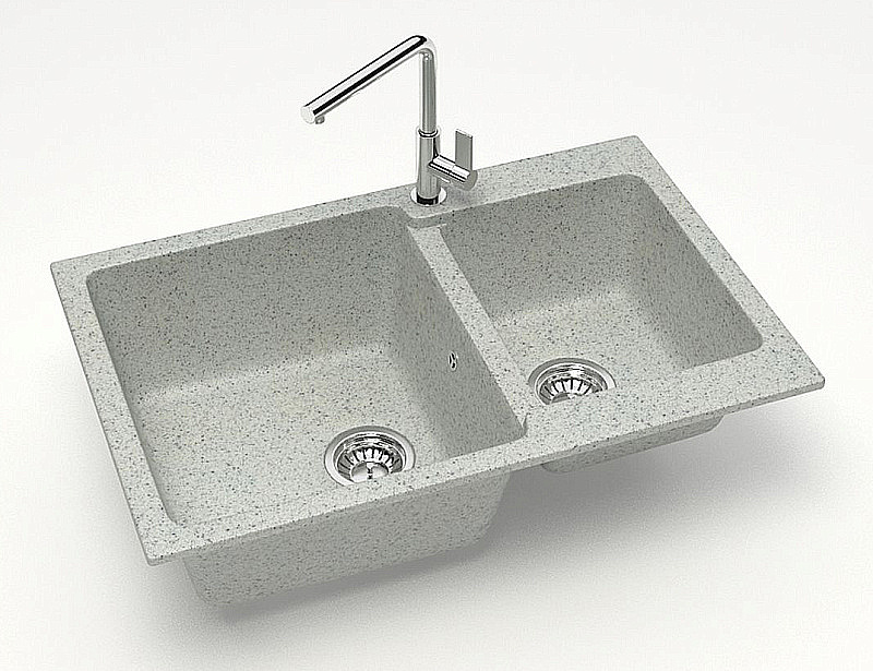 Инсталляция для унитаза Azario AZ-8010-1000 купить в интернет-магазине сантехники Sanbest