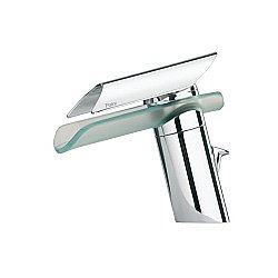 Смеситель для раковины PAINI Morgana 73CR211VRKM хром купить в интернет-магазине сантехники Sanbest