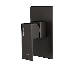 Смеситель для душа WasserKRAFT Abens 2051 купить в интернет-магазине сантехники Sanbest