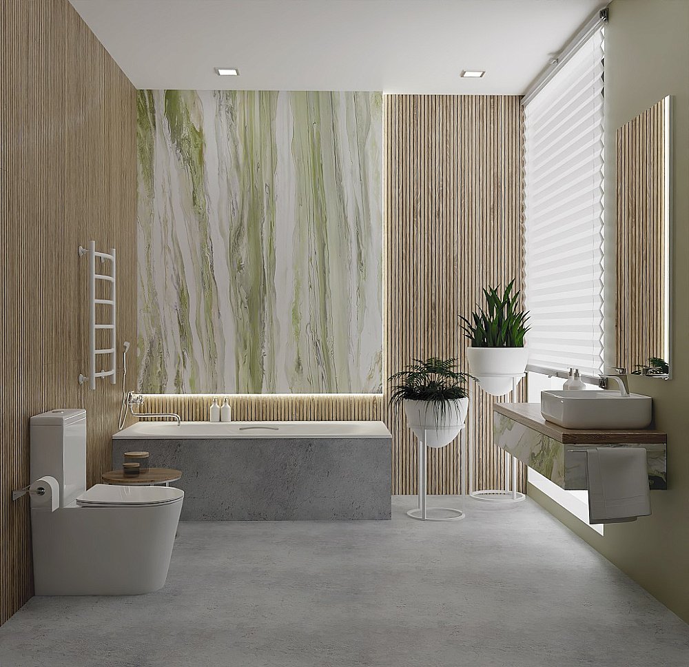 Раковина Aquatek Вега 50 AQ5506-00 белая купить в интернет-магазине Sanbest