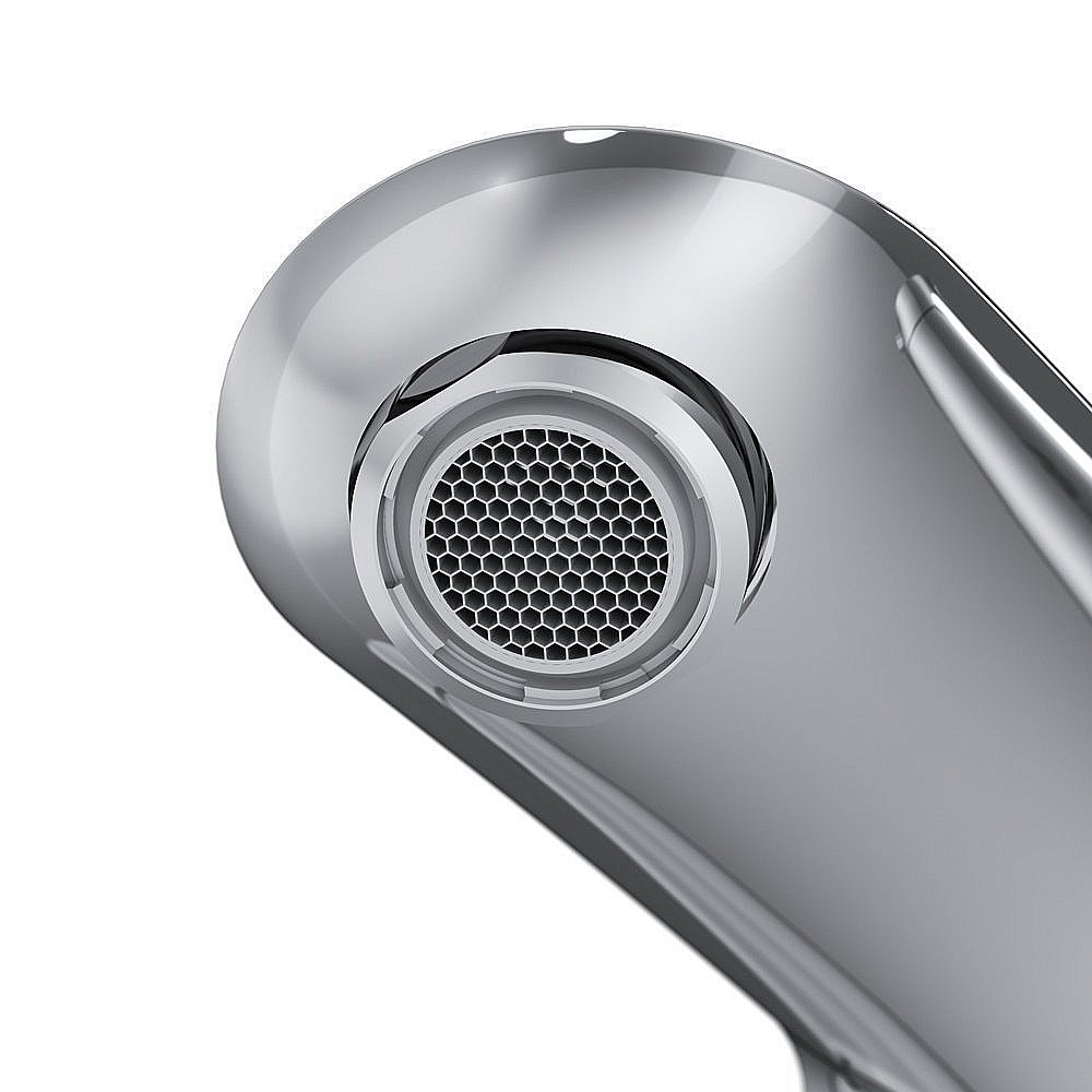 Смеситель для ванны AM.PM Like F8050000 купить в интернет-магазине сантехники Sanbest