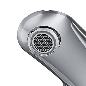 Смеситель для ванны AM.PM Like F8050000 купить в интернет-магазине сантехники Sanbest