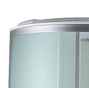 Душевая кабина AvaCan C Серия C3012 120х80 стандартная купить в интернет-магазине Sanbest