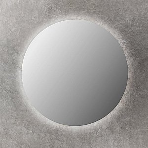 Зеркало BelBagno SPC-INT-700-LED в ванную от интернет-магазине сантехники Sanbest