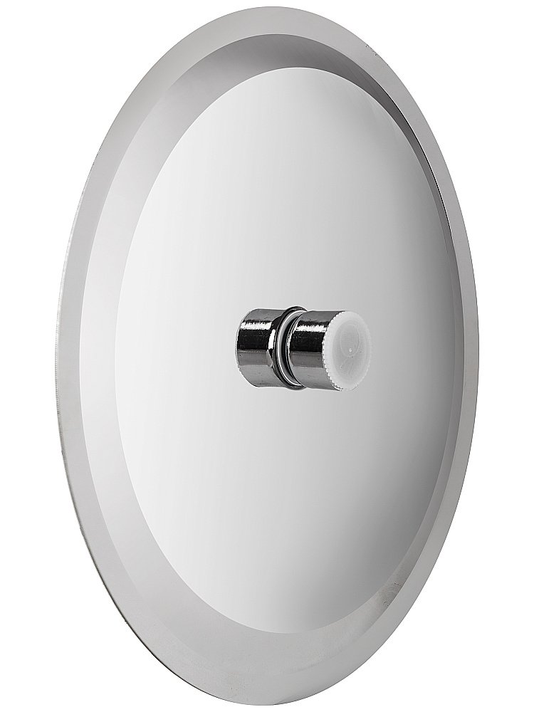 Душевая кабина River DUNAY 100/80/24 MT купить в интернет-магазине Sanbest