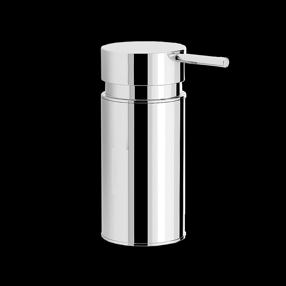 Диспенсер Langberger Accessories 70670 купить в интернет-магазине сантехники Sanbest