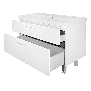 Инсталляция для унитаза Azario AZ-8010-1000 купить в интернет-магазине сантехники Sanbest