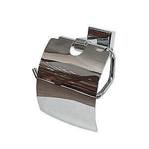 Держатель туалетной бумаги Fra Grande СТРОНГ купить в интернет-магазине сантехники Sanbest