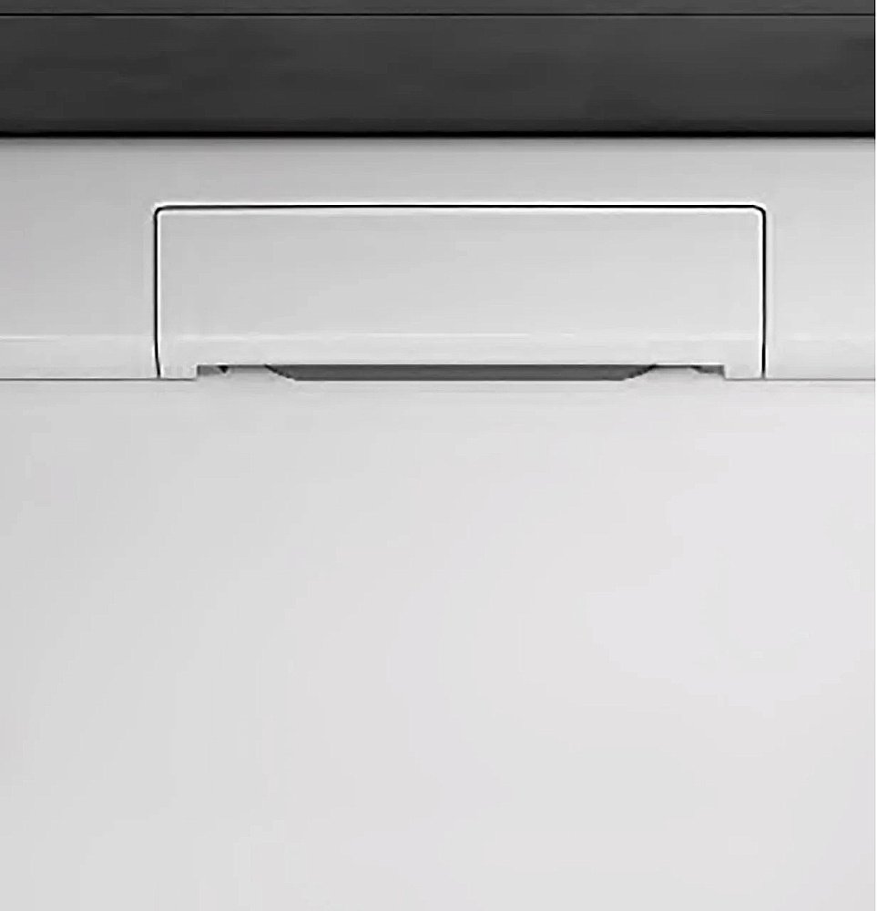 Душевой поддон WeltWasser WW TR TRS120 120х90 белый купить в интернет-магазине Sanbest