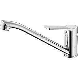 Смеситель для кухни Rush Haiti HA1935-25 купить в интернет-магазине сантехники Sanbest