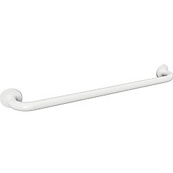 Поручень Bemeta Help 301100803 белый купить в интернет-магазине сантехники Sanbest