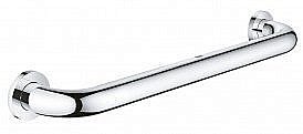 Поручень Grohe Essentials New 40793001 купить в интернет-магазине сантехники Sanbest