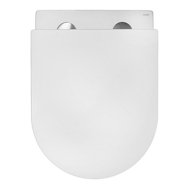 Инсталляция для унитаза Azario AZ-8010-1000 купить в интернет-магазине сантехники Sanbest