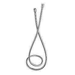 Душевой шланг Roca Neo-Flex 5B2116C00 170 купить в интернет-магазине сантехники Sanbest