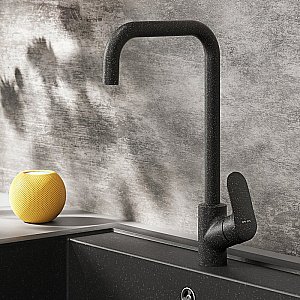 Смеситель для кухни AM.PM Like F8006022 купить в интернет-магазине сантехники Sanbest