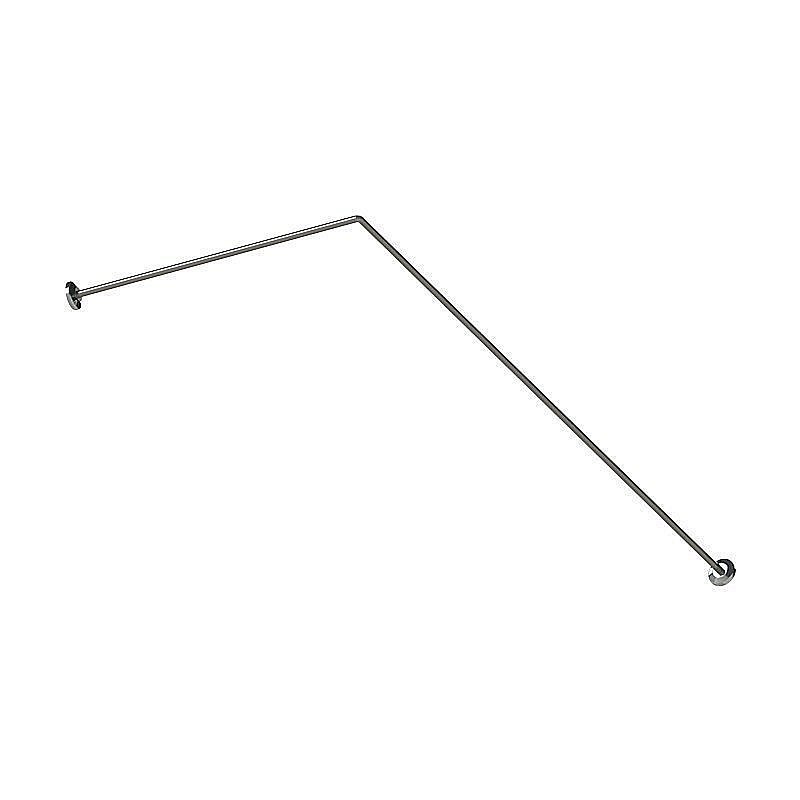 Карниз к поддону Радомир к ДУ Верчелли купить в интернет-магазине сантехники Sanbest