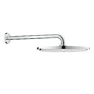 Верхний душ Grohe Rainshower Cosmopolitan Metal 26066000 купить в интернет-магазине сантехники Sanbest