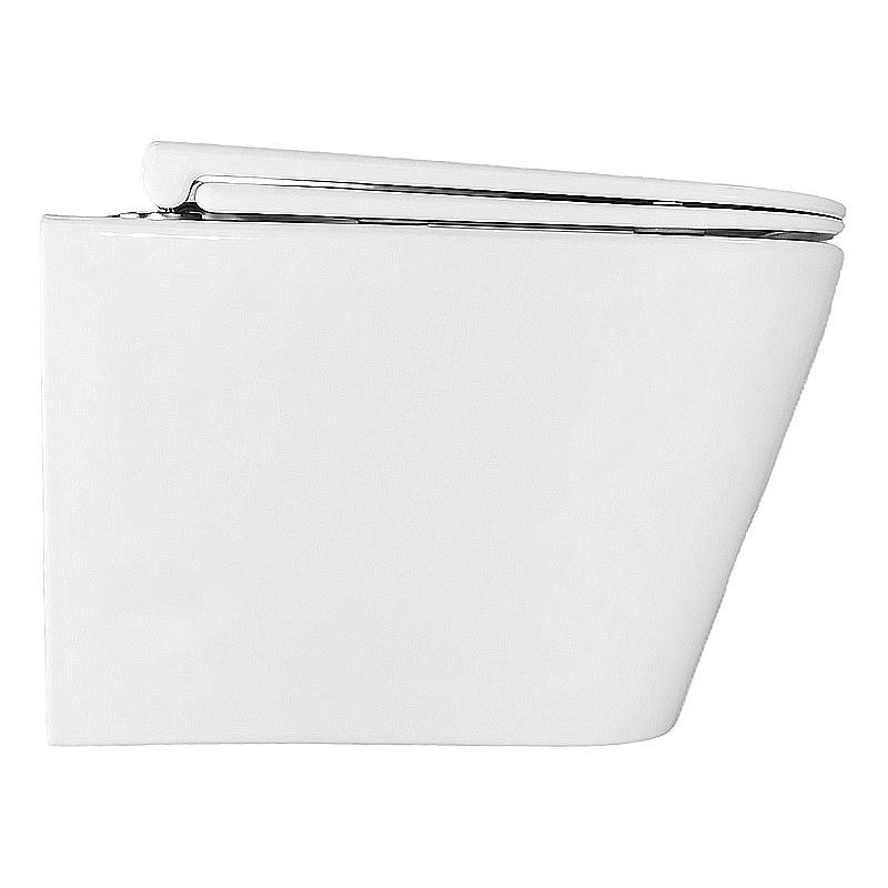 Инсталляция для унитаза Azario AZ-8010-1000 купить в интернет-магазине сантехники Sanbest