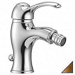 Смеситель для биде Webert Aurora AU840102065 купить в интернет-магазине сантехники Sanbest