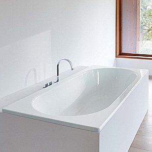 Ванна Bette Starlet 1830-000 190x90 купить в интернет-магазине Sanbest