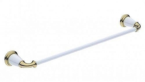 Полотенцедержатель Art&Max Bianchi AM-3624AW-Br бронза купить в интернет-магазине сантехники Sanbest