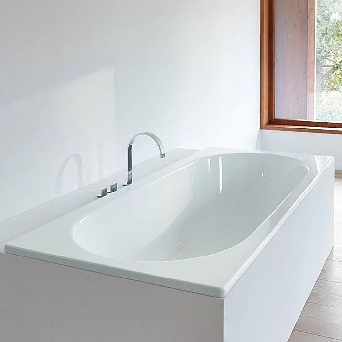 Ванна Bette Starlet 1830-000 190x90 купить в интернет-магазине Sanbest