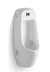 Писсуар Ceramalux Х546S купить в интернет-магазине Sanbest