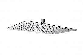 Головной душ Excellent Actima 20х30 купить в интернет-магазине сантехники Sanbest