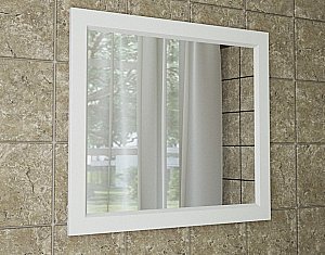 Тумба с раковиной Эстет Bali Classic 80 для ванной в интернет-магазине Sanbest