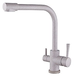 Смеситель для кухни Kaiser Merkur 26044-7 купить в интернет-магазине сантехники Sanbest