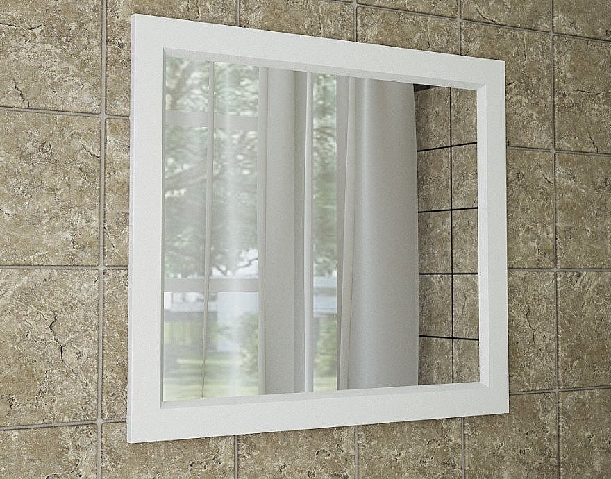 Тумба с раковиной Эстет Bali Classic 80 для ванной в интернет-магазине Sanbest