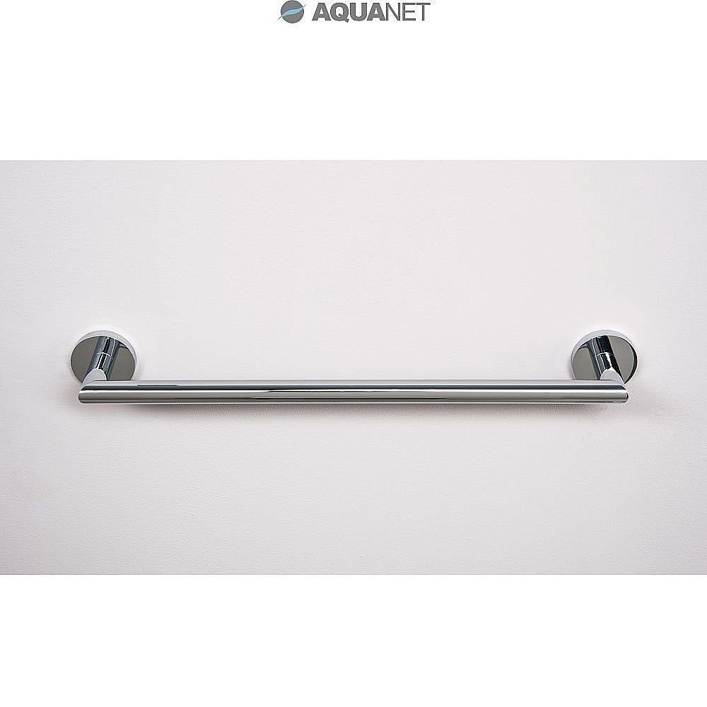 Полотенцедержатель Aquanet 3618 купить в интернет-магазине сантехники Sanbest