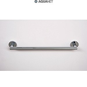 Полотенцедержатель Aquanet 3618 купить в интернет-магазине сантехники Sanbest
