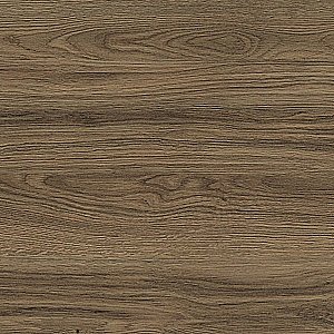 Тумба с раковиной Comforty Соло 00-00010978 70 дуб тёмно-коричнвый для ванной в интернет-магазине Sanbest