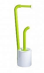 Стойка для ванной FIXSEN WENDY FX-7032-60 купить в интернет-магазине сантехники Sanbest