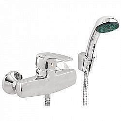 Смеситель для душа Veragio Enlar VR.ENL-5331.CR купить в интернет-магазине сантехники Sanbest