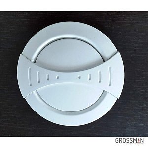 Душевая кабина Grossman GR242 120x120 купить в интернет-магазине Sanbest