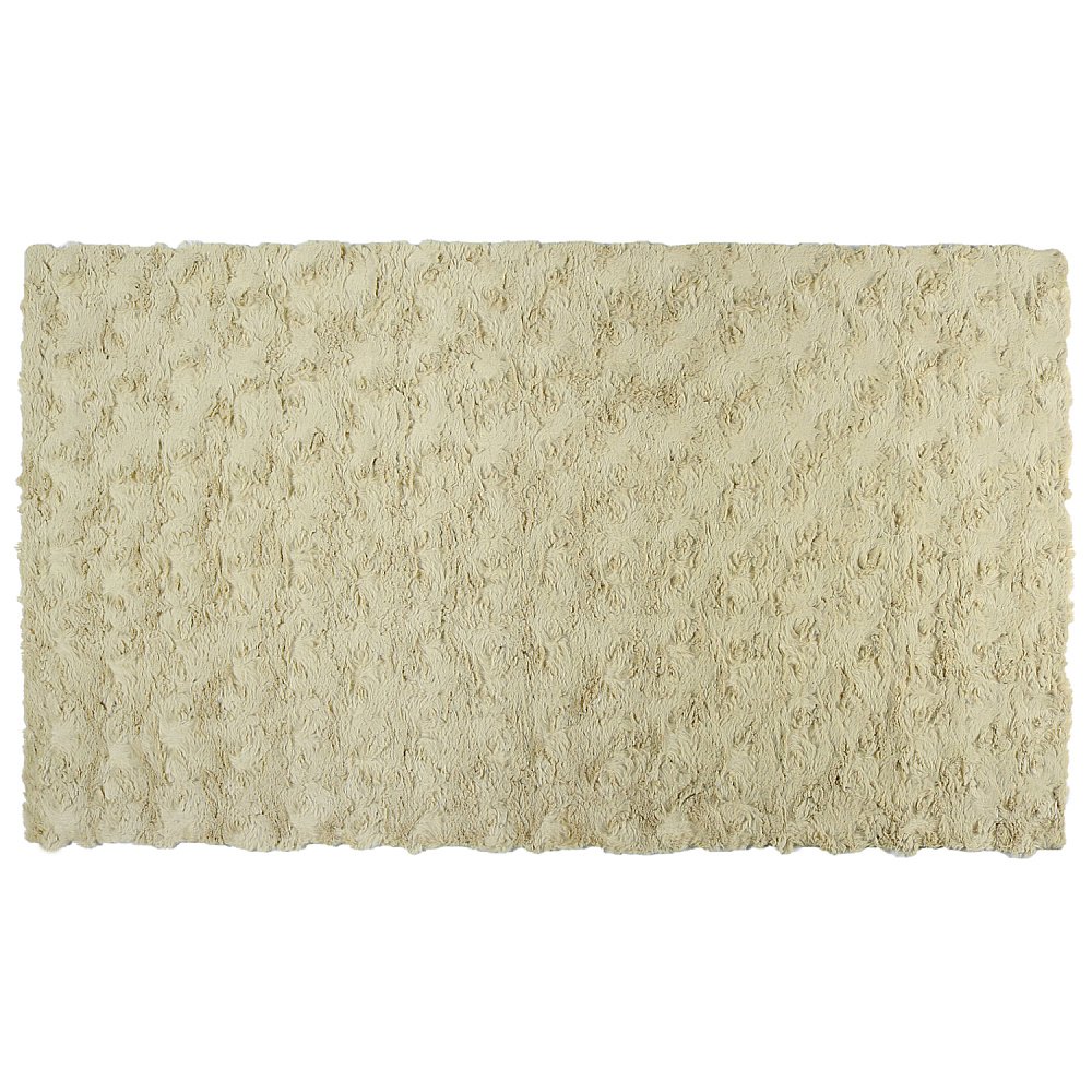 Коврик для ванной Fixsen Delux FX-9040A купить в интернет-магазине сантехники Sanbest