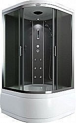 Душевая кабина ARCUS AS-114 купить в интернет-магазине Sanbest