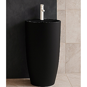 Инсталляция для унитаза Azario AZ-8010-1000 купить в интернет-магазине сантехники Sanbest