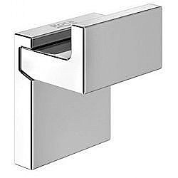 Крючок Roca Rubik 816840001 купить в интернет-магазине сантехники Sanbest