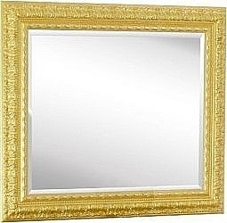 Зеркало Migliore RAVENNA 27335 в ванную от интернет-магазине сантехники Sanbest