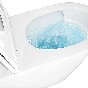 Инсталляция для унитаза Azario AZ-8010-1000 купить в интернет-магазине сантехники Sanbest